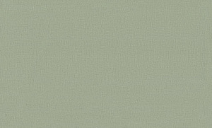 Обои EuroDecor Base винил горячего тиснения 1,06х10,0м 7302-10