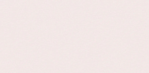 Обои Andrea Rossi Spectrum Box винил на флизелине 1,06х10,0м 54459-11