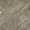 Керамогранит Alma Ceramica Стихия мрамор 60120SIH08P полированный 600*1200