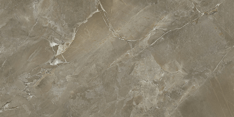 Керамогранит Alma Ceramica Стихия мрамор 60120SIH08P полированный 600*1200