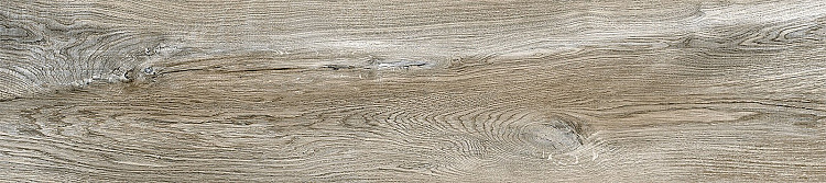 Керамогранит Alma Ceramica Westwood GFU92WTD40R