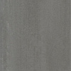 Плитка настенная KERAMA MARAZZI Ломбардиа серый темный 6399 25*40