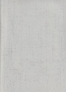 Обои Som Project винил на флизелине 1,06х10,0м 32240-10