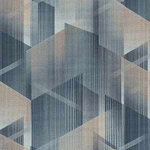 Обои EuroDecor Monte Solaro Eclipse винил на флизелине 1,06х10,0м 9300-23