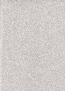 Обои Som Project винил на флизелине 1,06х10,0м 32270-2