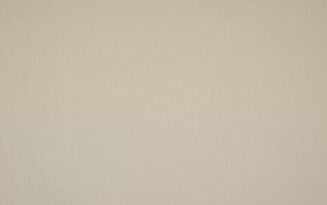 Обои Сом Линас винил на флизелине 1,06х10,0м 44881-5