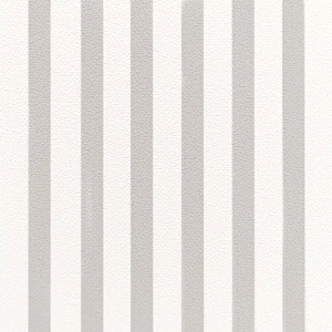 Обои Erismann Song винил на флизелине 1,06х10,05м 60425-07