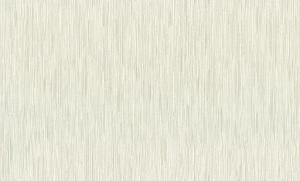 Обои EuroDecor Триада флизелине 1,06х10,0м 7389-11
