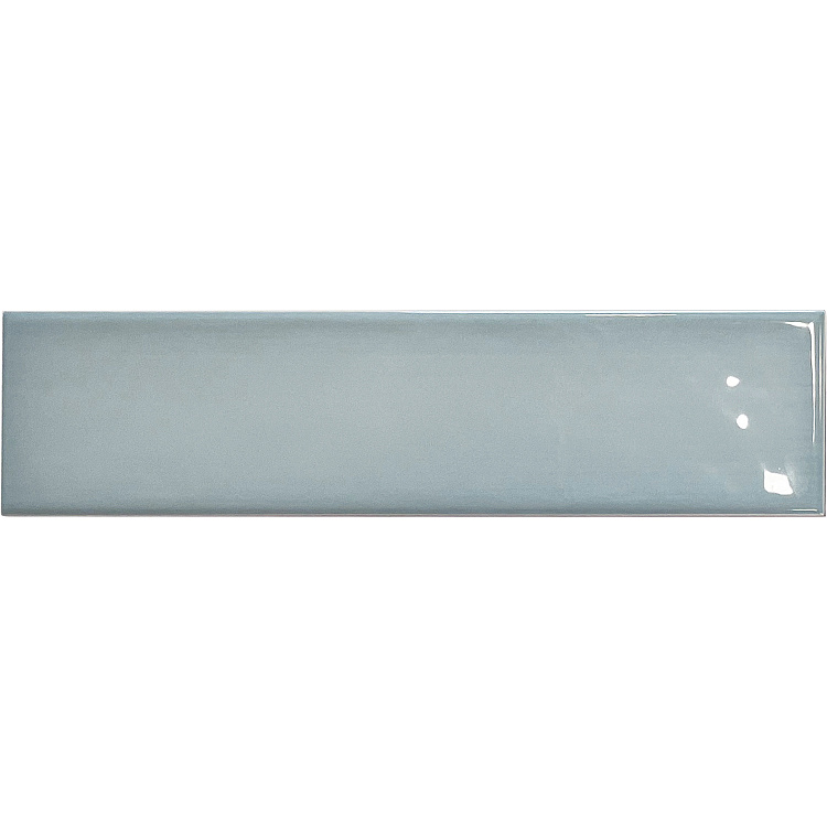 Плитка керамическая Малый формат Smile Tile Монте лед 10*40