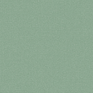 Обои Alessandro Allori Bruni винил на флизелине 1,06х10,0м RBN1005-16