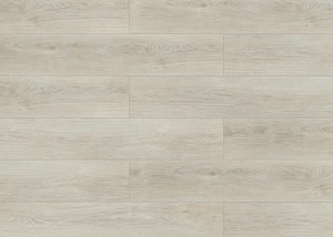 SPC-покрытие IDEAL Touch Wood 4V  1170*180*4.6 мм 03004 Karelian