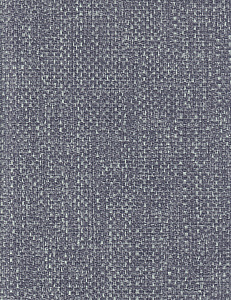 Обои Som Project винил на флизелине 1,06х10,0м 32285-4