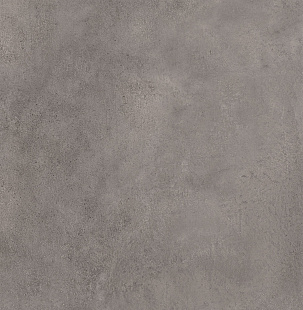 Керамогранит Estima Traffic Dark Grey TF03 неполир.рект. 80x80