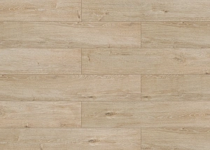 SPC-покрытие IDEAL Home Wood 4V 1170*180*4.6 мм 02007 Ajgon