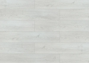 SPC-покрытие IDEAL Home Wood 4V 1170*180*4.6 мм 02001 Anise