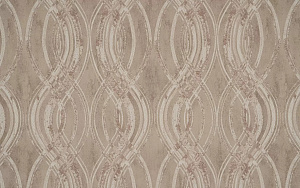 Обои Сом Линас винил на флизелине 1,06х10,0м 44130-3