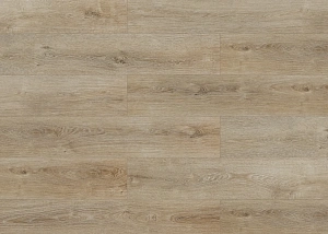 SPC-покрытие IDEAL Touch Wood 4V  1170*180*4.6 мм 03009 Canadian