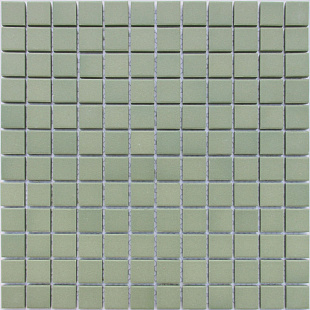 Мозаика Caramelle Mosaic Fantasma scuro 23х23х6