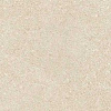 Керамогранит КерамоПро Dior Beige Matt 60x60x2