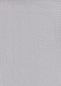 Обои Som Hena винил на флизелине 1,06х10,0м 34470-2