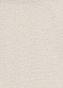 Обои Som Hena винил на флизелине 1,06х10,0м 34190-3