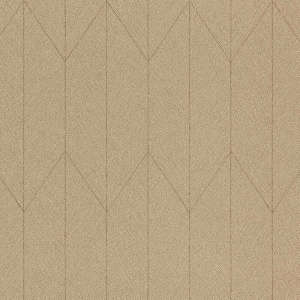 Обои Rasch Золотой час винил на флизелине 1,06х10,0м 941142