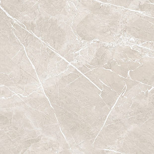 Керамогранит Alma Ceramica Imperiale Marble GFU04IMP04R