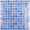 Мозаика VIDREPUR Шелл Микс №552 (на сетке) 31,7*31,7