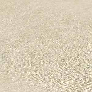 Обои AS-Creation Alive Eterna винил на флизелине 1,06х10,0м 39598-4