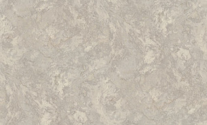 Обои EuroDecor Isadora винил горячего тиснения 1,06х10,0м 9266-01