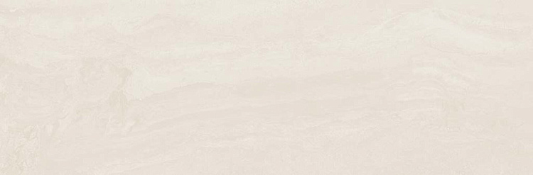 Плитка настенная Gravita Basalt Soil 30*90