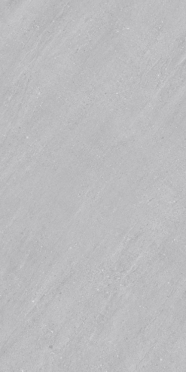 Керамогранит Vizavi Glazed ZA-DJ12592 Карвинг 60*120