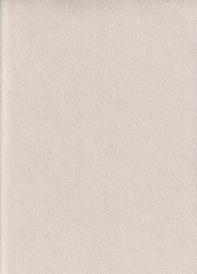 Обои Som Project винил на флизелине 1,06х10,0м 32270-3