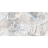 Керамогранит Delacora Bahamas Floristry Light D120241G матовый граниль 60x120