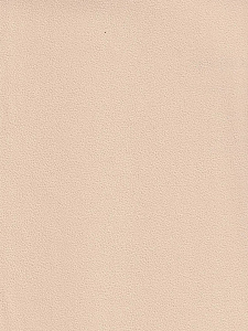 Обои Сом Колорисма винил на флизелине 1,06х10,0м 88630-10