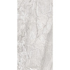 Керамогранит Arcadia Ceramica Doxa Silver Grey CR9021-A 60x120