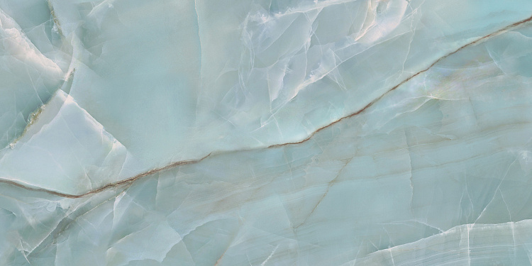 Плитка облицовочная Alma Ceramica Maritime TWU2550MRM60 24.9*50