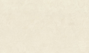 Обои EuroDecor Saphire винил на флизелине 1,06х10,0м 7260-02