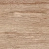 Керамогранит Alma Ceramica Хэмптон GFA2090HMP40R матовый 200*900