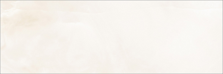 Плитка настенная Primavera Amore Beige A