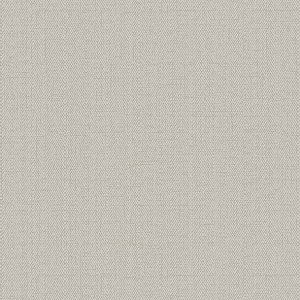 Обои Alessandro Allori Bruni винил на флизелине 1,06х10,0м RBN1002-28