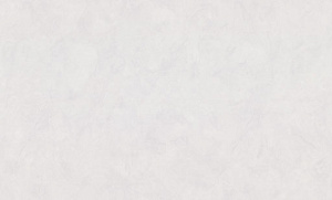 Обои EuroDecor Meadow винил на флизелине 1,06х10,0м 7327-11