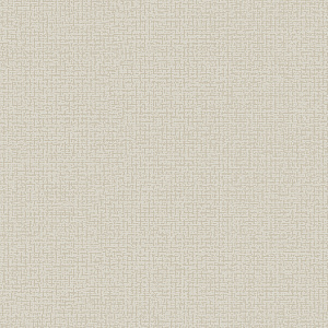 Обои Alessandro Allori Bruni винил на флизелине 1,06х10,0м RBN1005-10