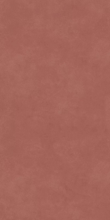 Плитка настенная KERAMA MARAZZI Таделакт KM6012B0221R красный матовый обрезной 60*119,5