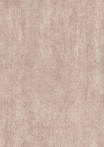 Обои Som Hena винил на флизелине 1,06х10,0м 77150-3