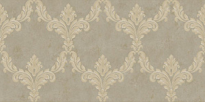Обои Bernardo Bartalucci Cesara 1,06х10,0м 5011-5