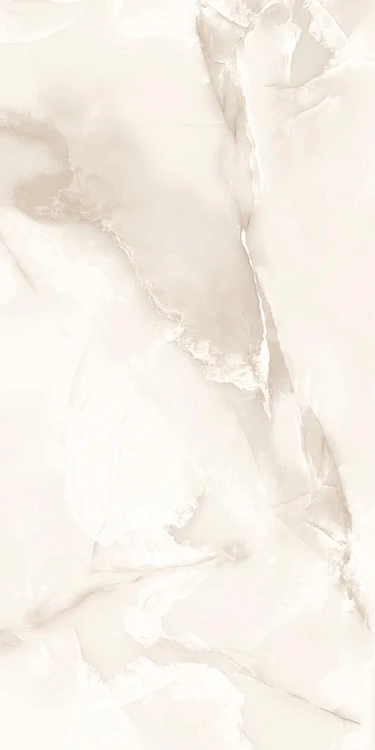 Керамогранит Gravita MERCATO ONYX TAUPE SATIN 60*120