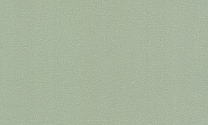 Обои EuroDecor Нимфа винил на флизелине 1,06х10,0м 7373-09