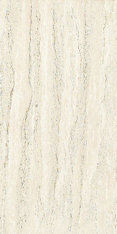Керамогранит Basconi Home White Travertine BHT-1002 matt 60x120