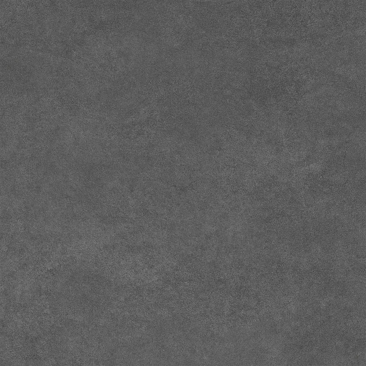 Керамогранит Alma Ceramica Гранж GFU6060GNG20R матовый 600*600